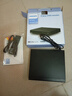 飛利浦（PHILIPS） dvd播放機 cd機 dvd 影碟機 dvd影碟機 cd播放器 高清光盤播放機 EP200 曬單實拍圖