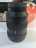 索尼（SONY）FE 24-105mm F4 全畫幅標準變焦微單相機G鏡頭E卡口 SEL24105G 【】SEL24105G 曬單實拍圖