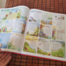 唐詩三百首幼兒版點讀發(fā)聲書注音版有譯文完整300首小學古詩詞讀物繪本啟蒙有聲書籍 【譯文可讀】會說話的唐詩三百首 曬單實拍圖