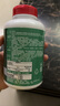 益節(jié)Move Free氨糖軟骨素維骨力【沃爾瑪】 高鈣氨糖軟骨素240粒 五大關(guān)節(jié)營養(yǎng) 強(qiáng)鈣吸收 曬單實拍圖