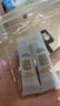 怡思?。↖SDIN）防曬霜隔離12ml*3支SPF50戶外軍訓(xùn)通勤男女護(hù)膚新老版本隨機(jī)發(fā)貨 曬單實拍圖