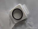 耐司（NiSi）uv鏡  49mm uv濾鏡 Protector  UV 49毫米單反微單相機鏡頭高清保護濾鏡單反配件適用佳能尼康索尼 曬單實(shí)拍圖
