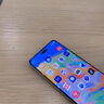 華為nova13pro手機(jī)膜原裝nova12pro/nova14全屏覆蓋11/10/9防爆保護(hù)膜 華為nova12pro 原裝高清軟膜2張 曬單實(shí)拍圖