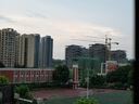 松下（Panasonic）Lumix G100D M43畫幅相機(jī) M43卡口 微單相機(jī) 無(wú)反數(shù)碼相機(jī) G100D單機(jī)+【25mmF1.7】單鏡頭定焦 曬單實(shí)拍圖
