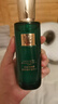 百雀羚精華水草本幀顏淡紋修護(hù)精華水100ml（緊致淡紋）品質(zhì)國貨送女友 曬單實拍圖