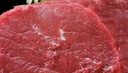 順豐冷鏈速運(yùn)10斤牛里脊新鮮牛里脊肉散養(yǎng)黃牛新鮮牛肉牛里脊5斤 5斤牛里脊 曬單實(shí)拍圖
