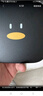 騰訊極光盒子5SE雙頻WiFi版4K電視盒子網(wǎng)絡(luò)電視機(jī)頂盒智能安卓高清播放器手機(jī)無(wú)線投屏帶網(wǎng)口 曬單實(shí)拍圖