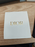 迪奧DIOR【鄧為同款】睡蓮潔面150ml女士洗面奶男士清潔護膚 生日禮物 曬單實拍圖