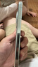 HUAWEI Mate 70 華為手機(jī)mate70國家補(bǔ)貼500元 Pro選購全新正品 贈(zèng)碎屏險(xiǎn) 鴻蒙AI 紅楓原色影像 云杉綠 【國補(bǔ)】12GB+512GB 贈(zèng)碎屏險(xiǎn) 全網(wǎng)通 曬單實(shí)拍圖