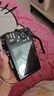 SONY索尼HX50 HX30 HX99 HX300 HX60二手?jǐn)?shù)碼照相機入門級長焦演唱會VLOG 索尼HX50【30倍光變 無線傳輸】 9成新 曬單實拍圖