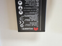 華為智選隨身wifi可移動(dòng)無線wifi6免插卡隨行無線上網(wǎng)卡便攜上網(wǎng)寶4g無限路由器全國(guó)通用流量2025款MT33 旗艦WiFi6【三網(wǎng)切換】1500毫安長(zhǎng)續(xù)航 不限速不虛標(biāo)月享2000G流量 曬單實(shí)拍圖