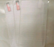 易京（YJING）適用 小米15ultra鋼化膜全膠高清手機保護貼膜xiaomi 15Ultra全屏曲面手機膜防摔無(wú)塵倉秒貼神器 全膠鋼化膜丨無(wú)需膠水丨配無(wú)塵秒貼倉 曬單實(shí)拍圖