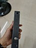 普聯(lián)（TP-LINK）8口千兆云管理交換機 【TL-SG1008D升級款】APP管理可支持即插即用 網(wǎng)線分線器分流器TL-SG2008D   曬單實拍圖