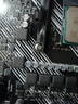 AMD 銳龍5 5600GT處理器(r5) 6核12線程 加速頻率至高4.6GHz 含Radeon Graphics集顯 曬單實拍圖