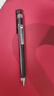 PILOT 日本百樂(lè)中性筆芯Juice Up果汁筆芯中性筆替芯LP3RF-12S4 百樂(lè)12S5-0.5mm黑色筆芯 10支/盒 曬單實(shí)拍圖