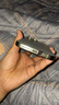 【24期免息】Apple iPhone15 ProMax 蘋果15Promax 國行雙卡雙待二手手機 原色鈦金屬 99新【24期免息+大禮包+三年保修】512G 曬單實拍圖
