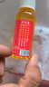家用機(jī)械潤滑油小瓶門鎖金屬黃油防銹鏈條齒輪合頁鉸鏈 帶彎頭管 【防銹潤滑油】異響必備 深度潤滑：機(jī)器通用【2瓶裝】 曬單實(shí)拍圖