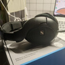森海塞爾（Sennheiser）HD 660S2/HD 505/HD 560S/ HD 599/HD 600 / HD620S /HD 550 開放頭戴式HiFi耳機(jī) HIFI耳機(jī) HD560S【天鵝 曬單實(shí)拍圖