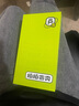 Apple 蘋果 iPhone 11 蘋果11 雙卡雙待 國行 二手蘋果手機(jī) 游戲手機(jī) 黑色 128GB 曬單實(shí)拍圖