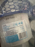 一品凈無香除濕盒230g*10盒衣柜防潮回南天除濕袋吸濕防霉干燥劑大容量 曬單實(shí)拍圖