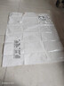 昂圖真空壓縮收納袋電動(dòng)氣泵裝棉被子衣服衣物羽絨服密封免抽氣整理袋 曬單實(shí)拍圖