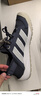 阿迪達(dá)斯 （adidas）DAROGA 25男女鞋25徒步鞋戶外舒適輕盈防滑耐磨清風(fēng)戶外鞋 HQ9172 41 曬單實(shí)拍圖