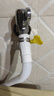 徽曦 老式半自動雙桶雙缸洗衣機(jī)進(jìn)水管適用于美的海爾小天鵝小鴨松下延長管加長管上水管接水管滴水管配件 1.5米 半自動進(jìn)水管/空調(diào)排水管 曬單實拍圖