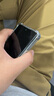 Apple/蘋果 iPhone 16（A3288）128GB 白色 支持移動(dòng)聯(lián)通電信5G 雙卡雙待手機(jī) 曬單實(shí)拍圖