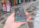 榮耀X70 12+512 月影白  金標(biāo)十面抗摔 80W無(wú)線(xiàn)超級(jí)快充 IP69防水 榮耀綠洲護(hù)眼屏 AI手機(jī) 國(guó)家補(bǔ)貼 曬單實(shí)拍圖
