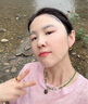 維特絲面膜美白補(bǔ)水保濕淡斑男女士去黃氣提亮膚色暗沉緊致抗皺熬夜修復(fù) 曬單實(shí)拍圖