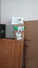 ANKER安克蘋果充電器PD20W快充充電頭Type-C 適用iPhone16ProMax/15plus/14/13/12/11/華為/小米手機黑 曬單實拍圖
