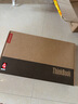 ThinkPad【國(guó)家補(bǔ)貼20%】聯(lián)想ThinkBooK 16p2025 英特爾酷睿Ultra處理器16英寸視頻剪輯設(shè)計(jì)師本筆記本電腦 Ultra7 32G1T RTX5060 03CD 曬單實(shí)拍圖
