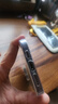 Apple iPhone 14 ProMax 【24期免息】 蘋果14promax 國行5G蘋果手機(jī) 暗夜紫色【現(xiàn)貨速發(fā)】 【99新】512G【限時特惠+三年店保+豪華禮包】 曬單實拍圖