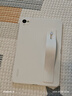 小米平板 REDMI K Pad 【國家補貼】紅米 8.8英寸 3K屏 天璣9400+ 電競平板 16+512G 云杉綠 平板電腦  曬單實拍圖