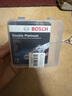 博世（BOSCH）雙鉑金火花塞5576四支大眾邁騰帕薩特途觀奧迪A4LA5A6LA7A8Q3Q5Q7 曬單實拍圖