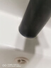 水龍頭漏水密封防水多功能粘合劑修補堵漏固定膠水粘廚房下水管道粘接不銹鋼洗漱臺盆強力塑料和鐵粘合劑膠水 60ml優(yōu)惠裝帶水粘接固定水龍頭膠水 曬單實拍圖