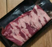 月盛齋【冰鮮】?jī)?nèi)蒙鮮切手切羊肉200g 火鍋食材清真 中華老字號(hào) 曬單實(shí)拍圖