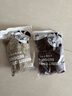 逸樂(lè)寵寄居蟹高保濕苔蘚不積水可蛻皮提高存活率新手椰土墊材墊料 4_寄居蟹用【椰土+干苔蘚】共2袋 曬單實(shí)拍圖