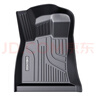 車(chē)麗友專(zhuān)用于比亞迪唐腳墊tpe全包圍25款dmi/ev/dmp/L原廠7坐新能源汽車(chē) TPE腳墊 唐新能源五座 曬單實(shí)拍圖