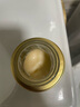 內(nèi)廷上用北京同仁堂黃芪霜 老牌子國貨補水保濕滋潤抗皺緊致面霜50g 曬單實拍圖