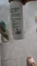 巴斯夫除蟲菊殺蟲劑噴霧蟑螂藥螞蟻跳蚤臭蟲蒼蠅衣魚蟲小飛蟲下水道80ml 曬單實拍圖