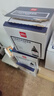 得力（deli）88a硒鼓碳粉/墨粉 388a適用惠普HP P1008 P1106 P1108 M1136 M126a M126nw M128fn打印機碳粉 6瓶DBH-F388A-6 曬單實拍圖