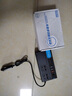 準航車載逆變器12V24V轉(zhuǎn)220V大功率電源轉(zhuǎn)換器插座QC3.0數(shù)顯USB快充 曬單實拍圖