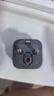 公牛（BULL）歐標旅行電源轉(zhuǎn)換器插座/轉(zhuǎn)換插頭 適合國外使用（德國 西班牙 法國 韓國 荷蘭等）GN-905G無開關(guān) 曬單實拍圖
