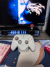 蓋世小雞（GAMESIR）啟明星2適用switch2無(wú)線游戲手柄 手機(jī)NS安卓蘋(píng)果PC電腦電視steam藍(lán)牙有線雙人成行明末ns2pro 曬單實(shí)拍圖
