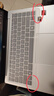 惠普（HP）星BOOK14  惠普筆記本AMD銳龍輕薄本 商務(wù)辦公游戲?qū)W習(xí)網(wǎng)課設(shè)計(jì)學(xué)生本筆記本電腦 元?dú)馓姨?【25年新品】R5 16G內(nèi)存 512G固態(tài)硬盤 曬單實(shí)拍圖