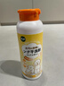 京厽寵物干洗粉狗狗貓咪免洗澡泡沫泰迪比熊幼犬除臭止癢沐浴露 凈爽300g+贈(zèng)洗澡刷 曬單實(shí)拍圖