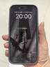 Apple【現貨速發(fā)】iPhone15Pro 手機15pro全網(wǎng)通5G雙卡雙待手機LL 蘋(píng)果15Pro 原色鈦金屬 256G【店保2年+配件禮包】 曬單實(shí)拍圖