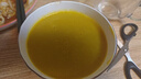蘇泊爾（SUPOR）豆?jié){機(jī)0.6L小型家用1-3人用免濾料理機(jī)預(yù)約時間多功能一鍵清洗榨汁機(jī)DJ06B-P102國家補(bǔ)貼 曬單實(shí)拍圖