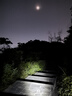 LEDLENSER德國萊德雷神強(qiáng)光頭燈HF4R超長(zhǎng)續(xù)航充電防水夜釣魚燈趕海登山徒步 曬單實(shí)拍圖